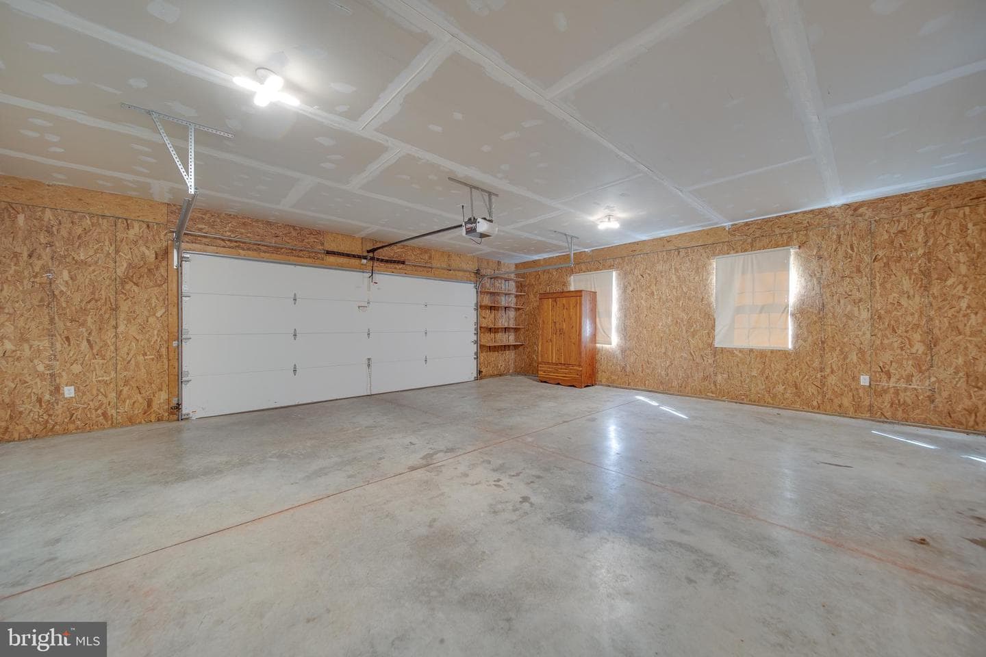 97 Bayonet Court photo 27