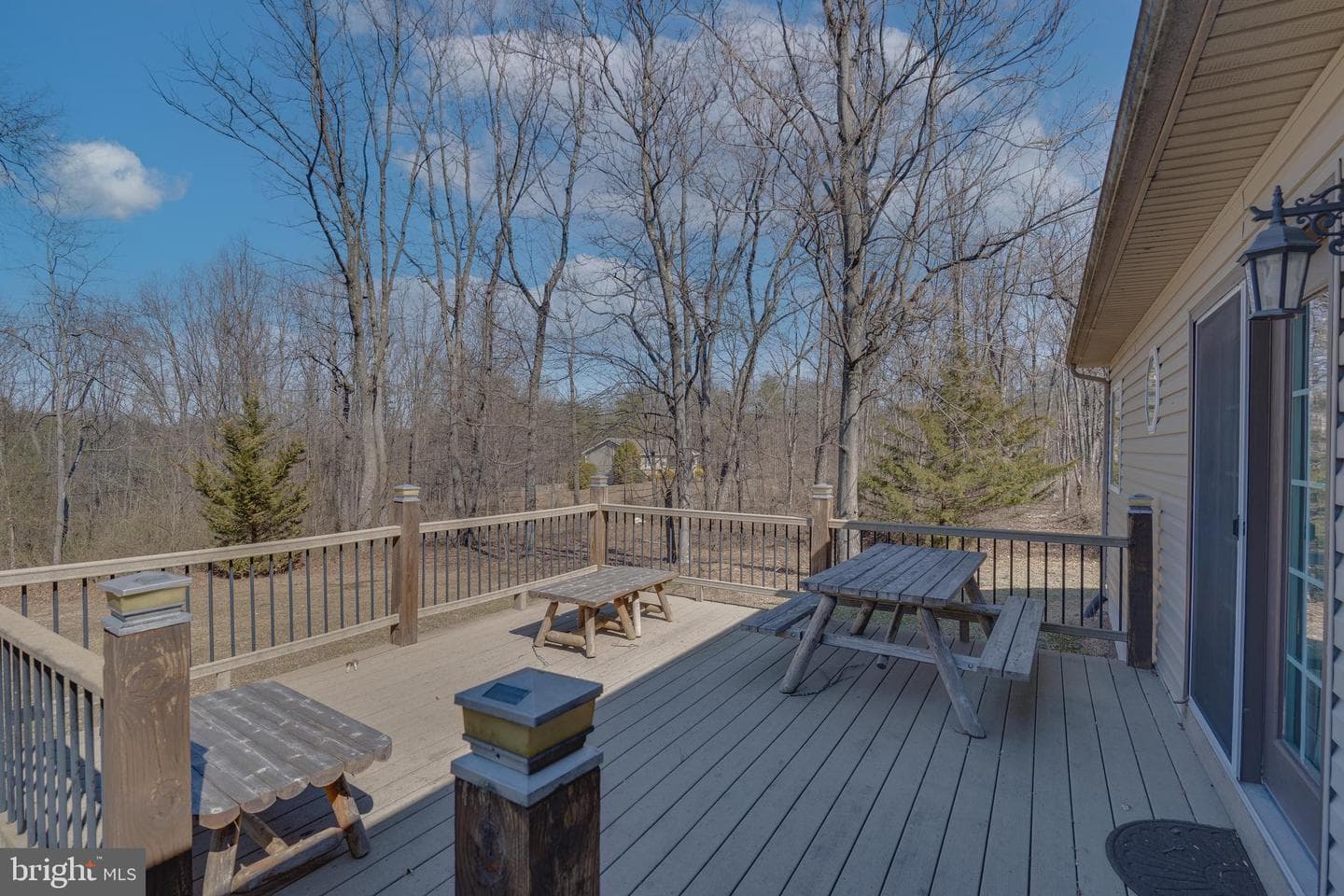 97 Bayonet Court photo 30