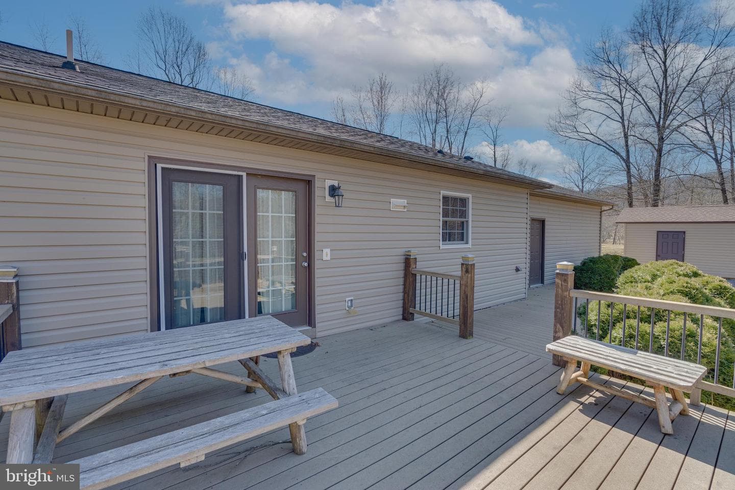 97 Bayonet Court photo 31