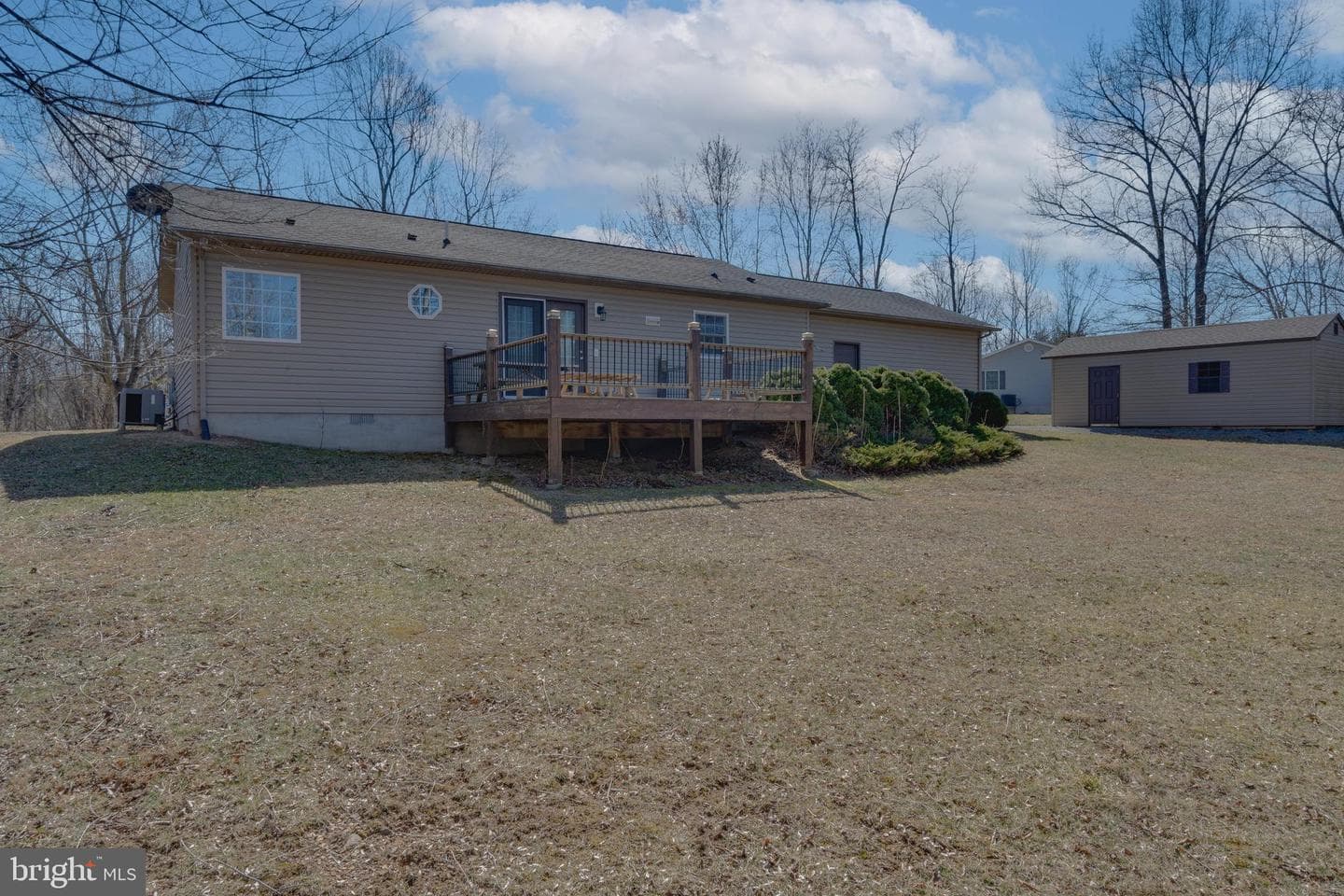 97 Bayonet Court photo 33