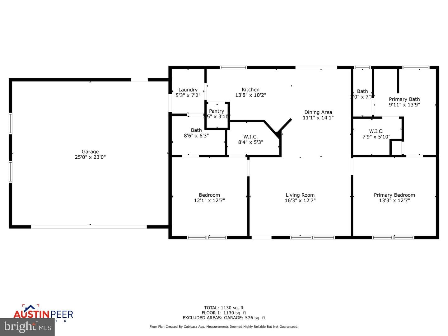 97 Bayonet Court photo 4