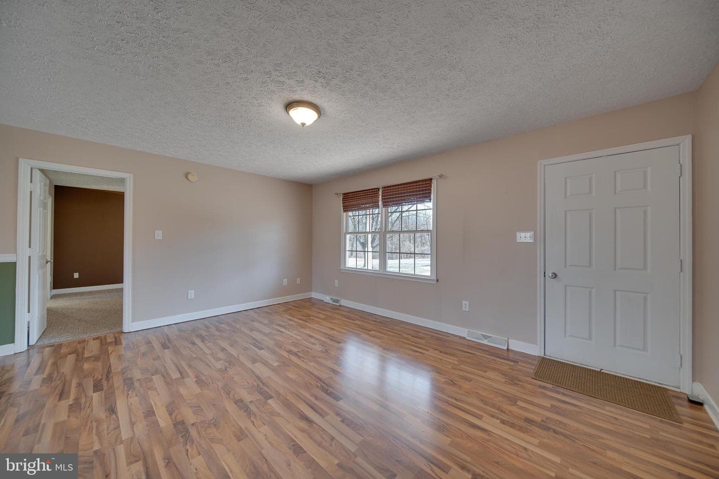 97 Bayonet Court photo 5