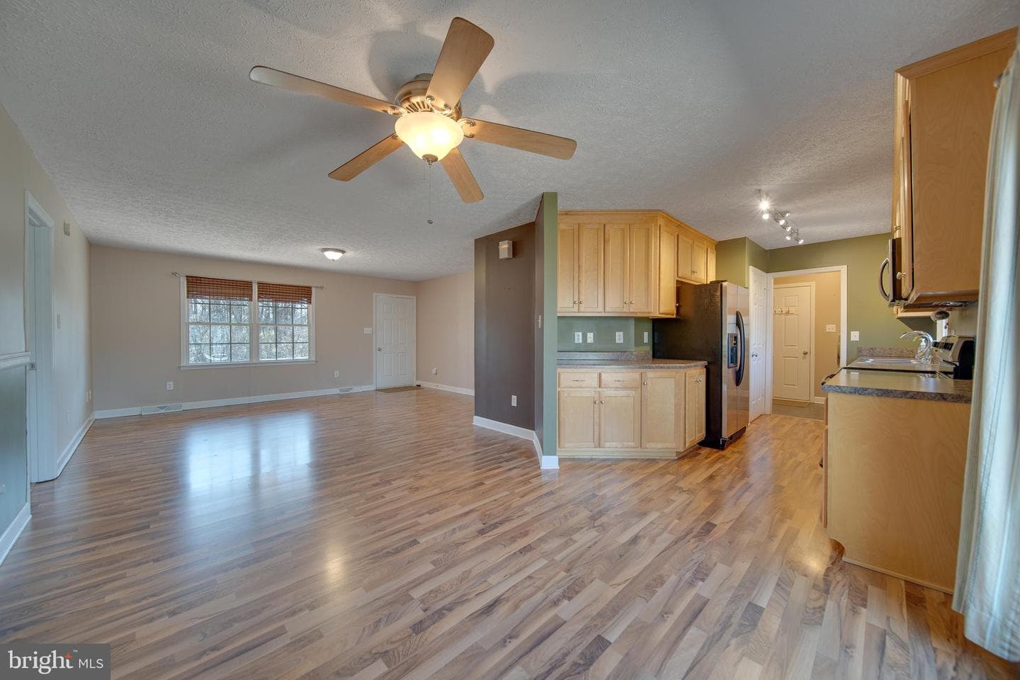 97 Bayonet Court photo 7