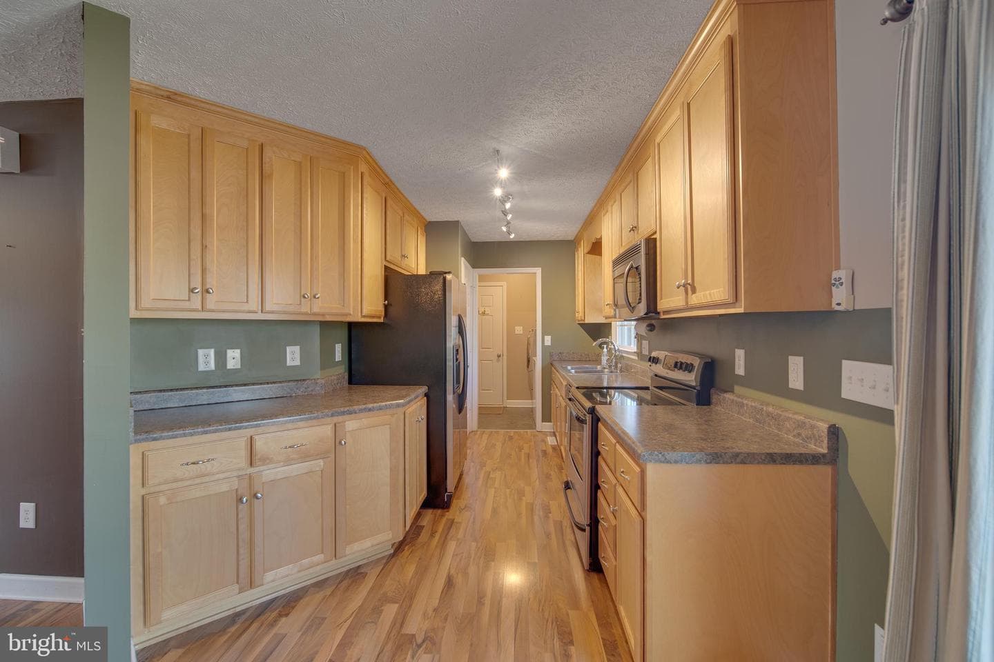 97 Bayonet Court photo 8