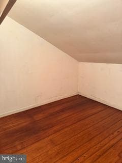 3 Lee Circle photo 18