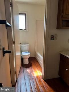 3 Lee Circle photo 21