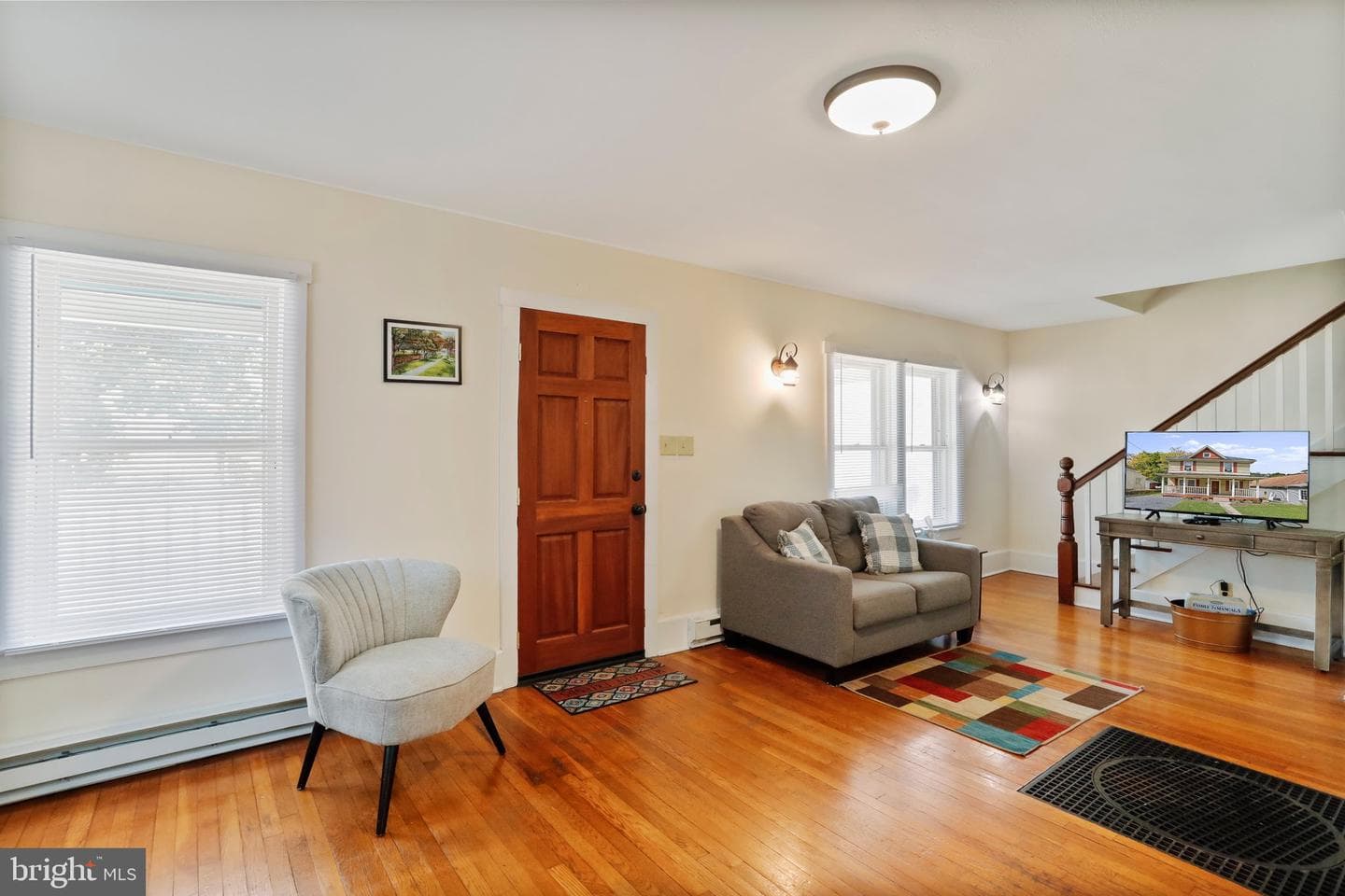 458 S Washington Street photo 10