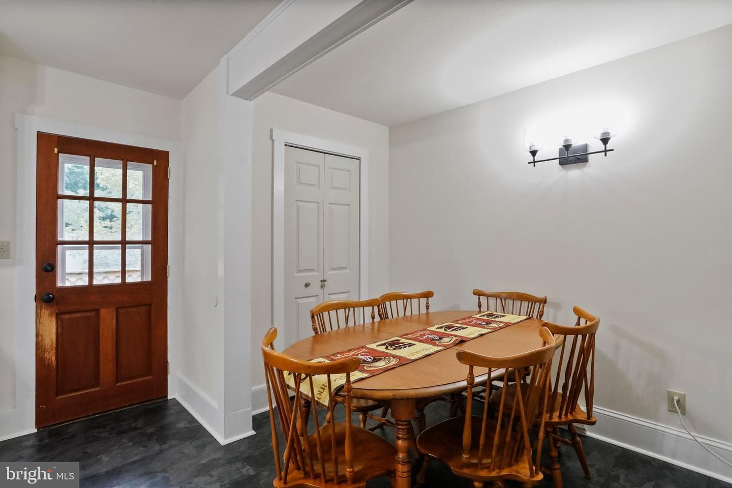 458 S Washington Street photo 11