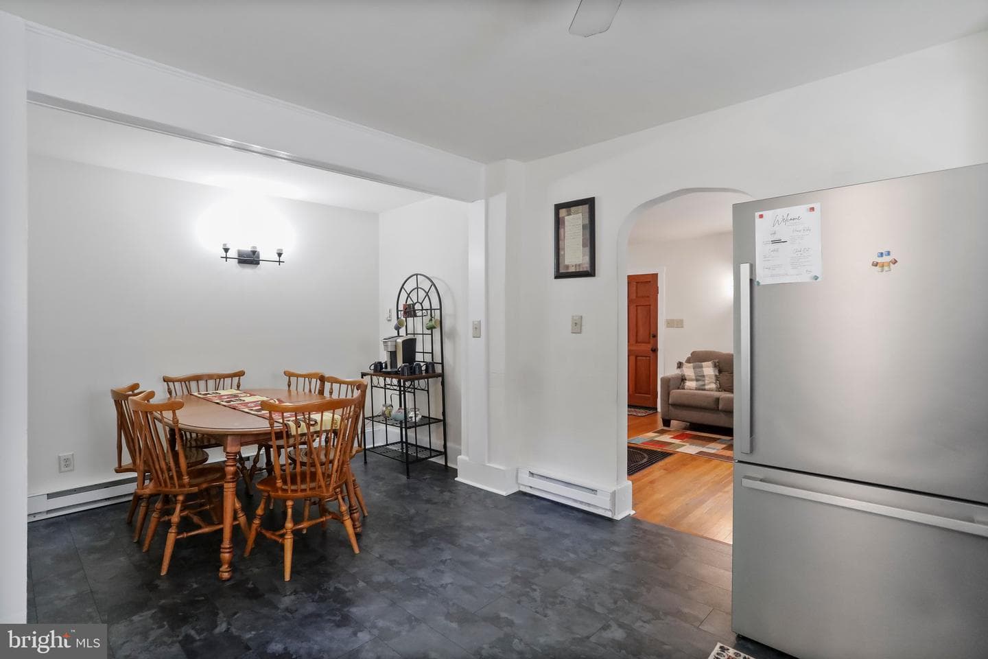 458 S Washington Street photo 13
