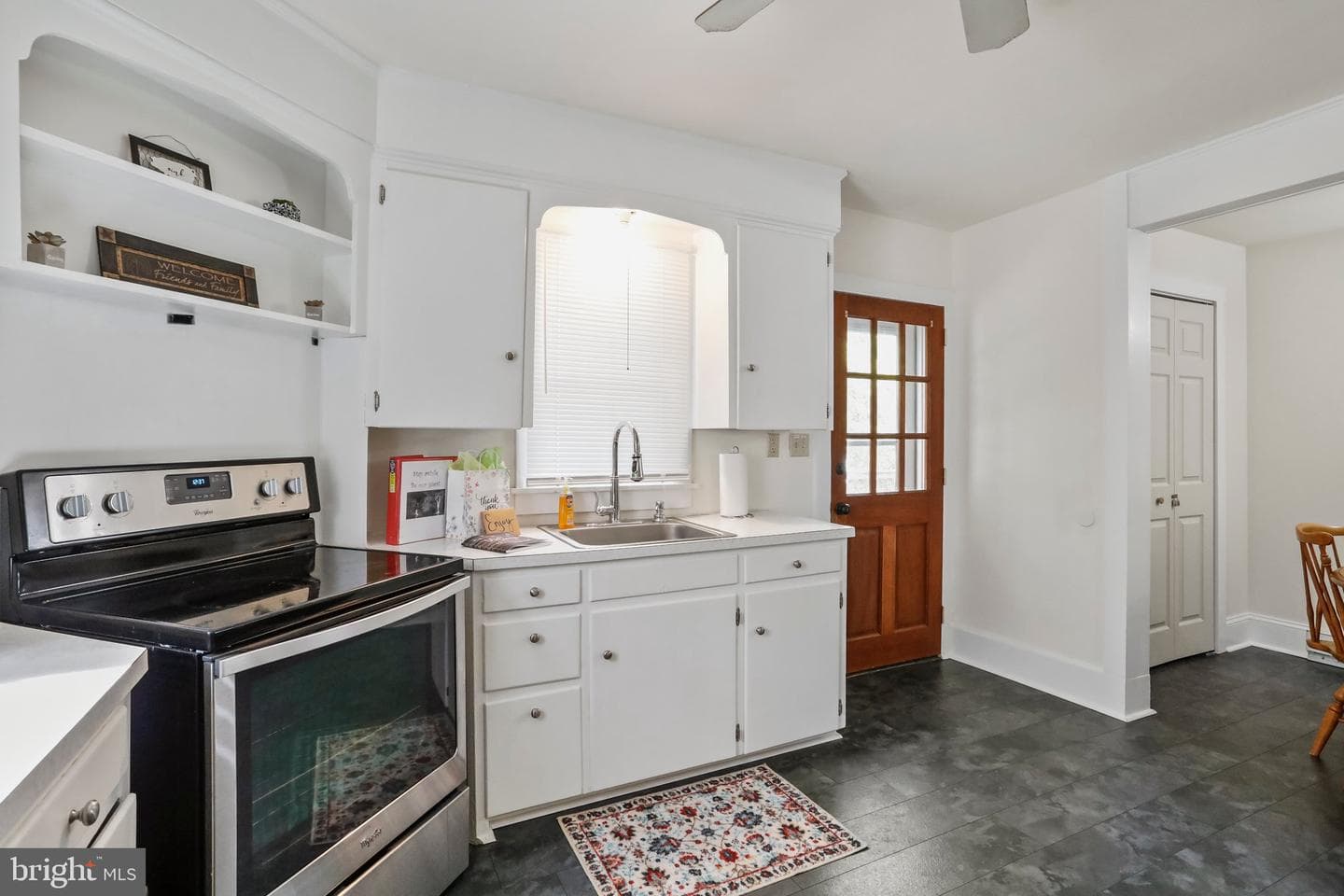 458 S Washington Street photo 14