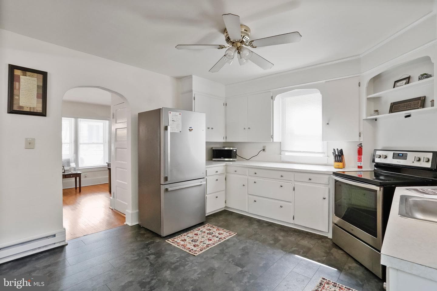 458 S Washington Street photo 15