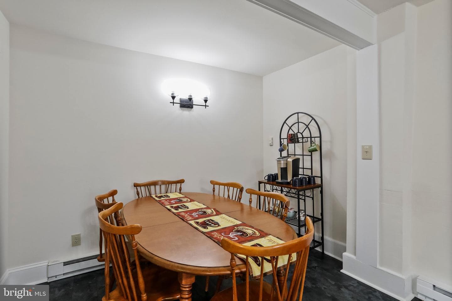 458 S Washington Street photo 18