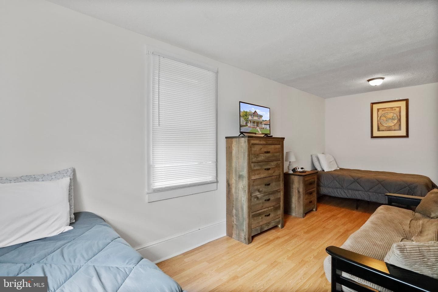 458 S Washington Street photo 26