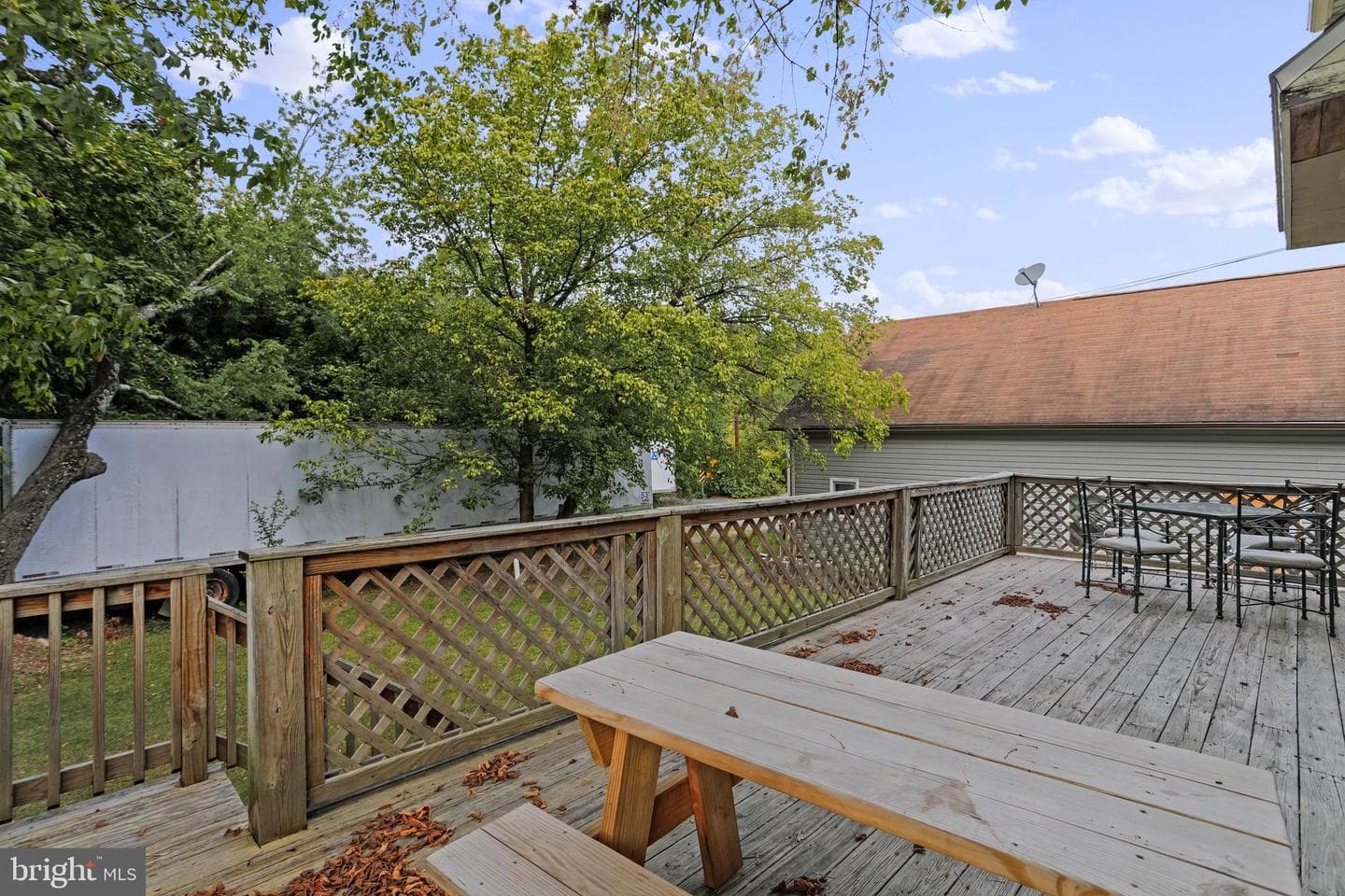 458 S Washington Street photo 32