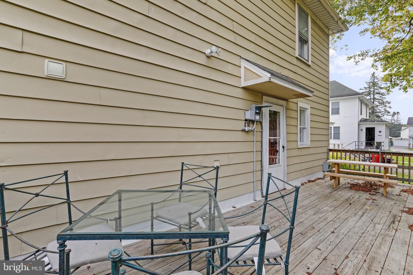 458 S Washington Street photo 34