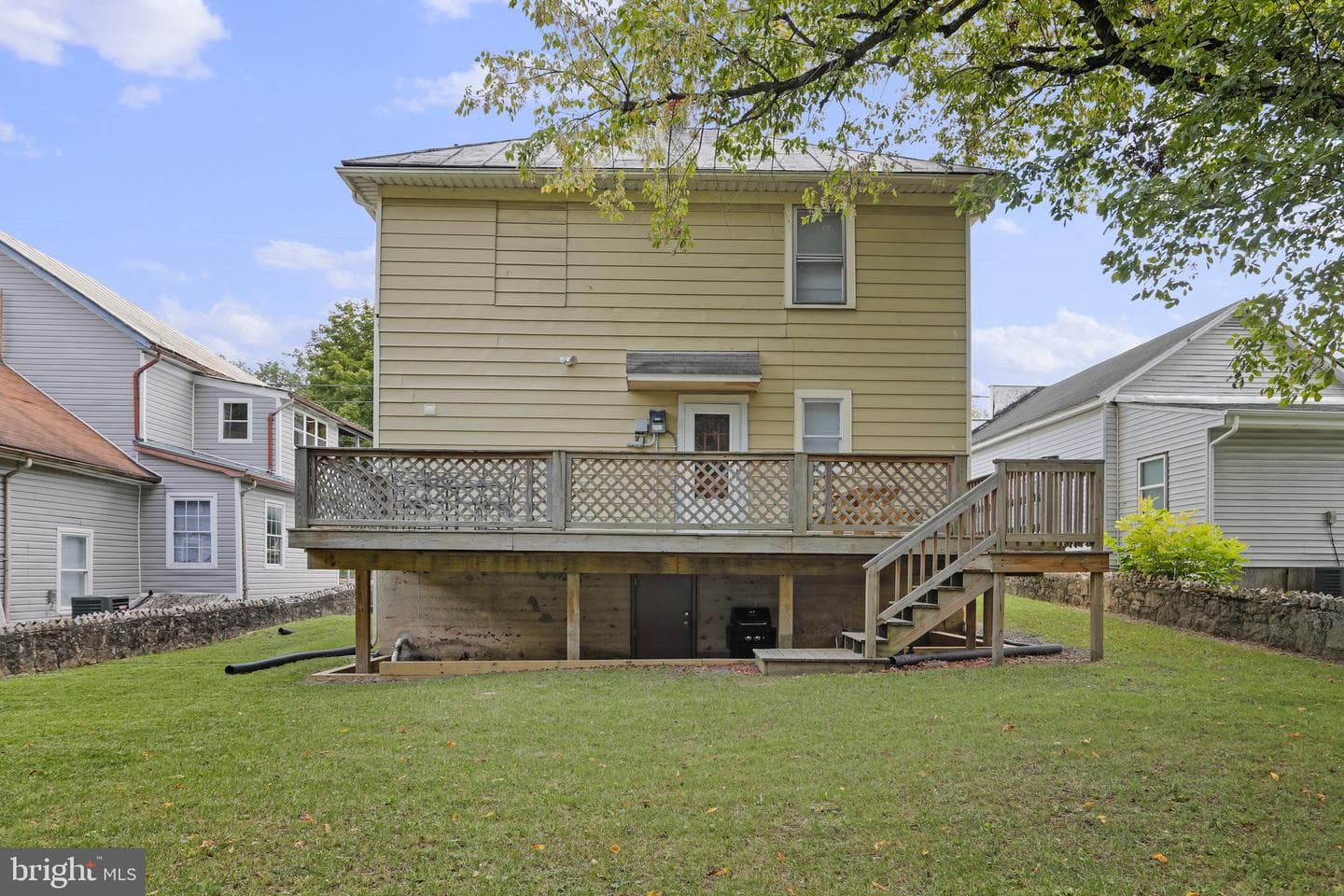 458 S Washington Street photo 35