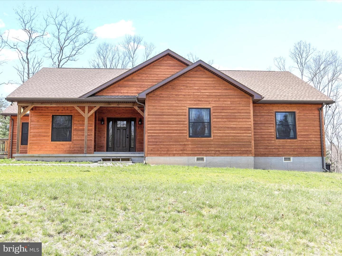 227 Key Pine Lane photo 10