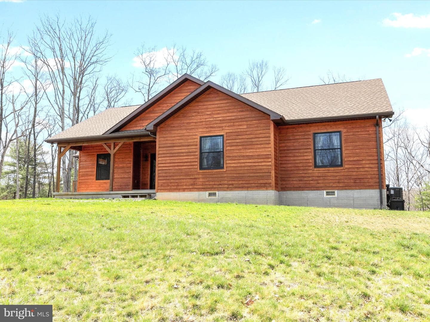 227 Key Pine Lane photo 11
