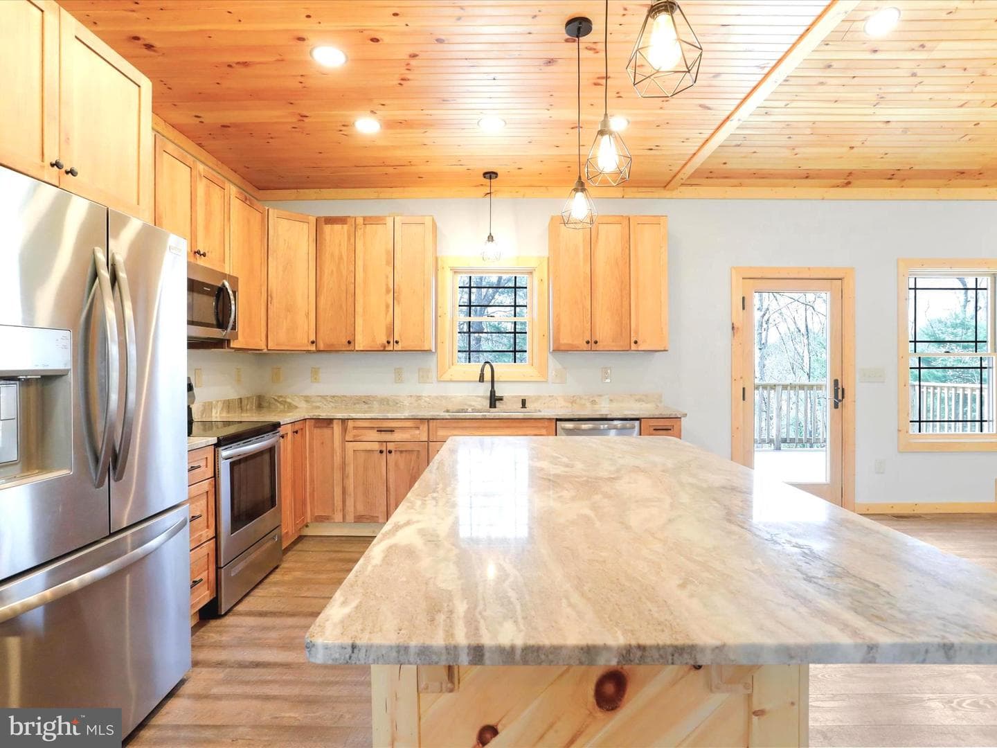 227 Key Pine Lane photo 13