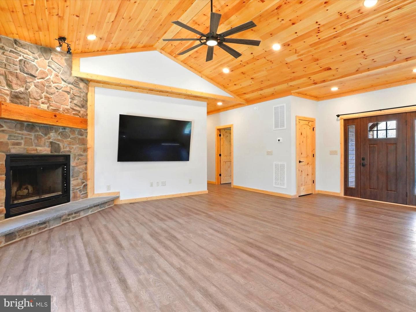 227 Key Pine Lane photo 18
