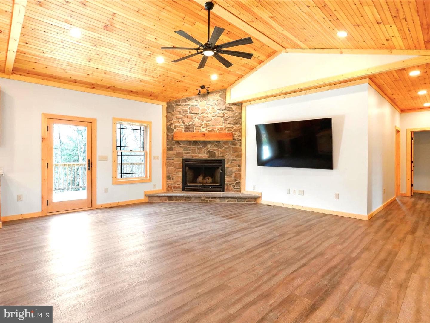 227 Key Pine Lane photo 19