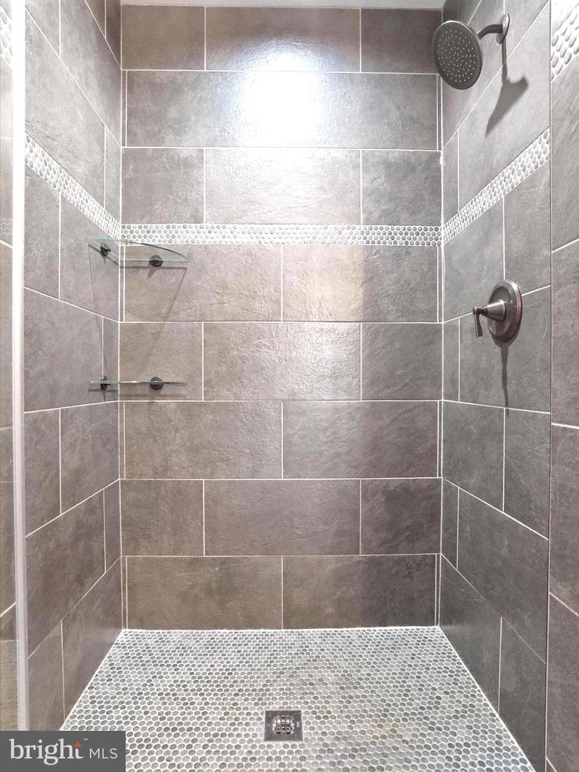 227 Key Pine Lane photo 20