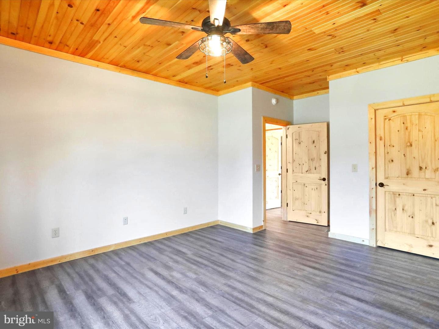 227 Key Pine Lane photo 25