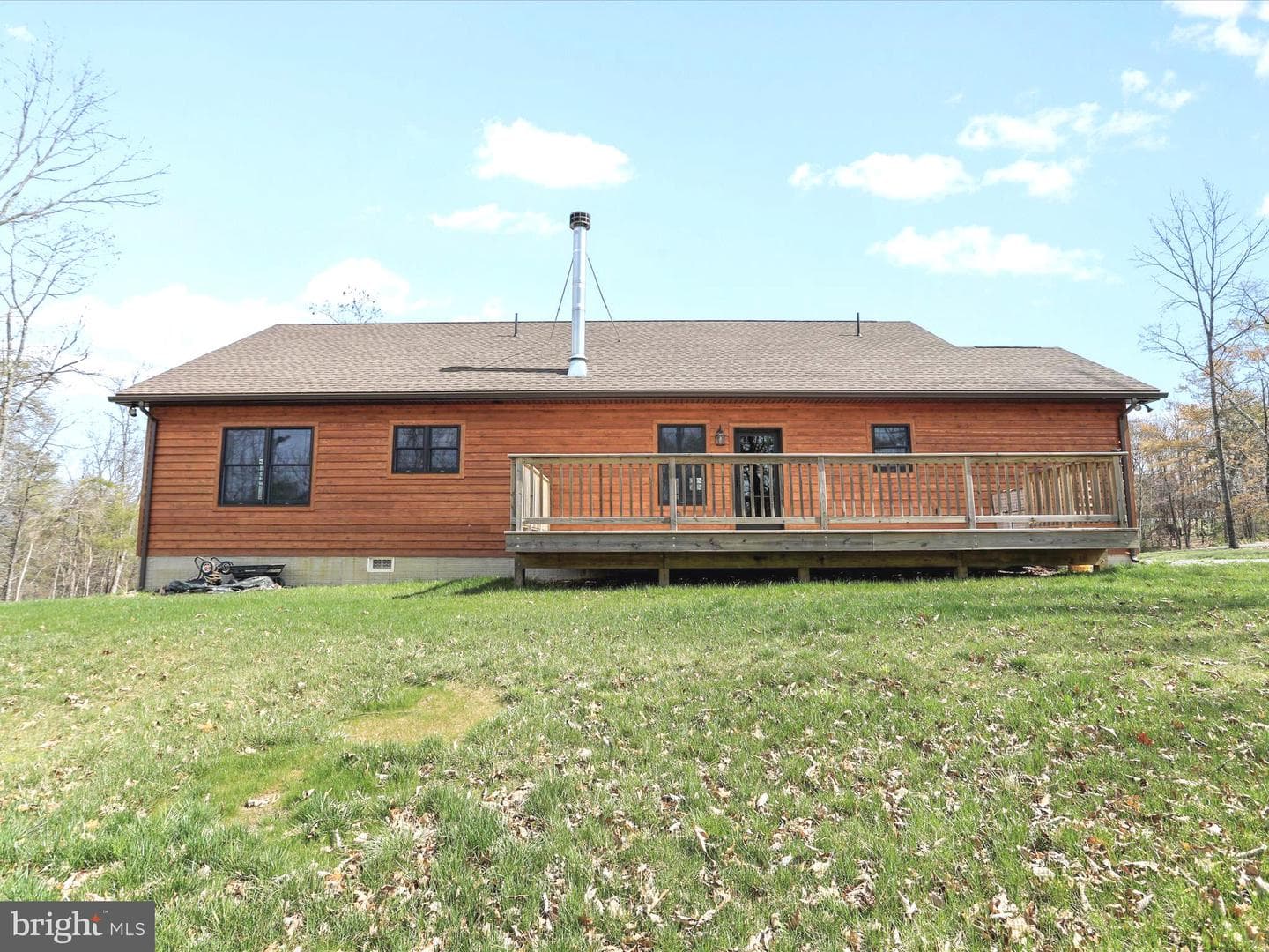 227 Key Pine Lane photo 32