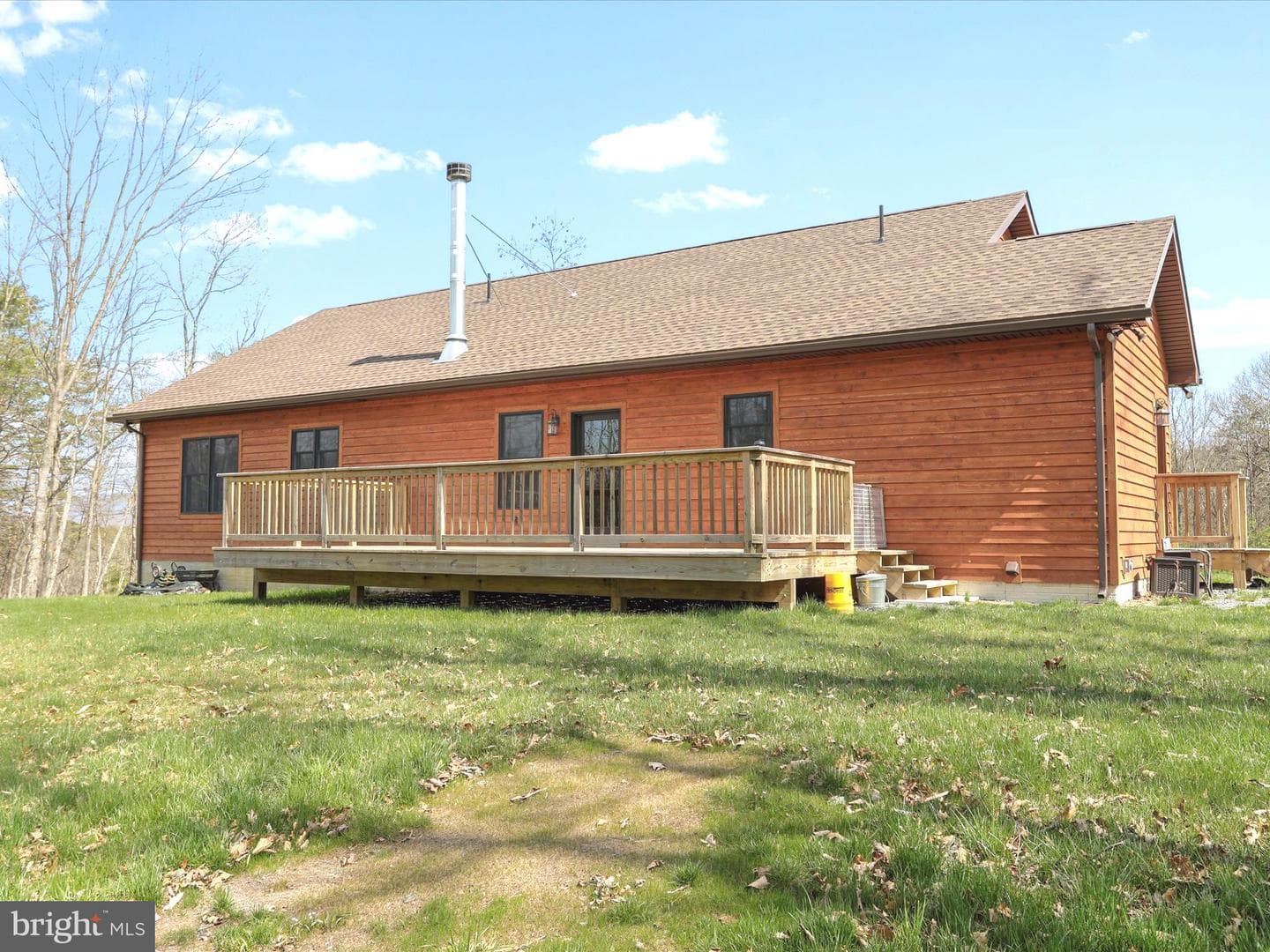 227 Key Pine Lane photo 33
