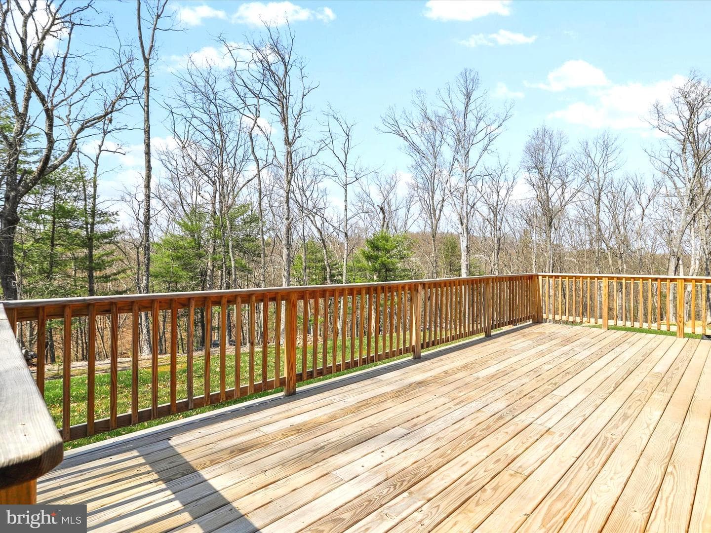 227 Key Pine Lane photo 34