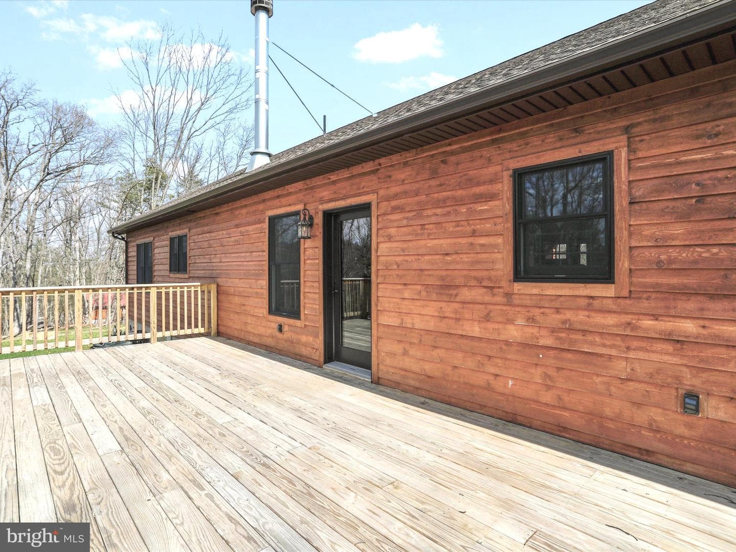 227 Key Pine Lane photo 35