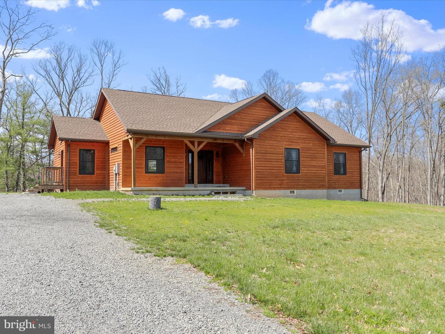 227 Key Pine Lane photo 36