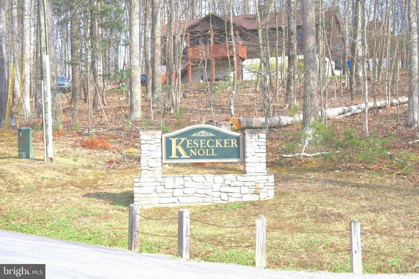 227 Key Pine Lane photo 8