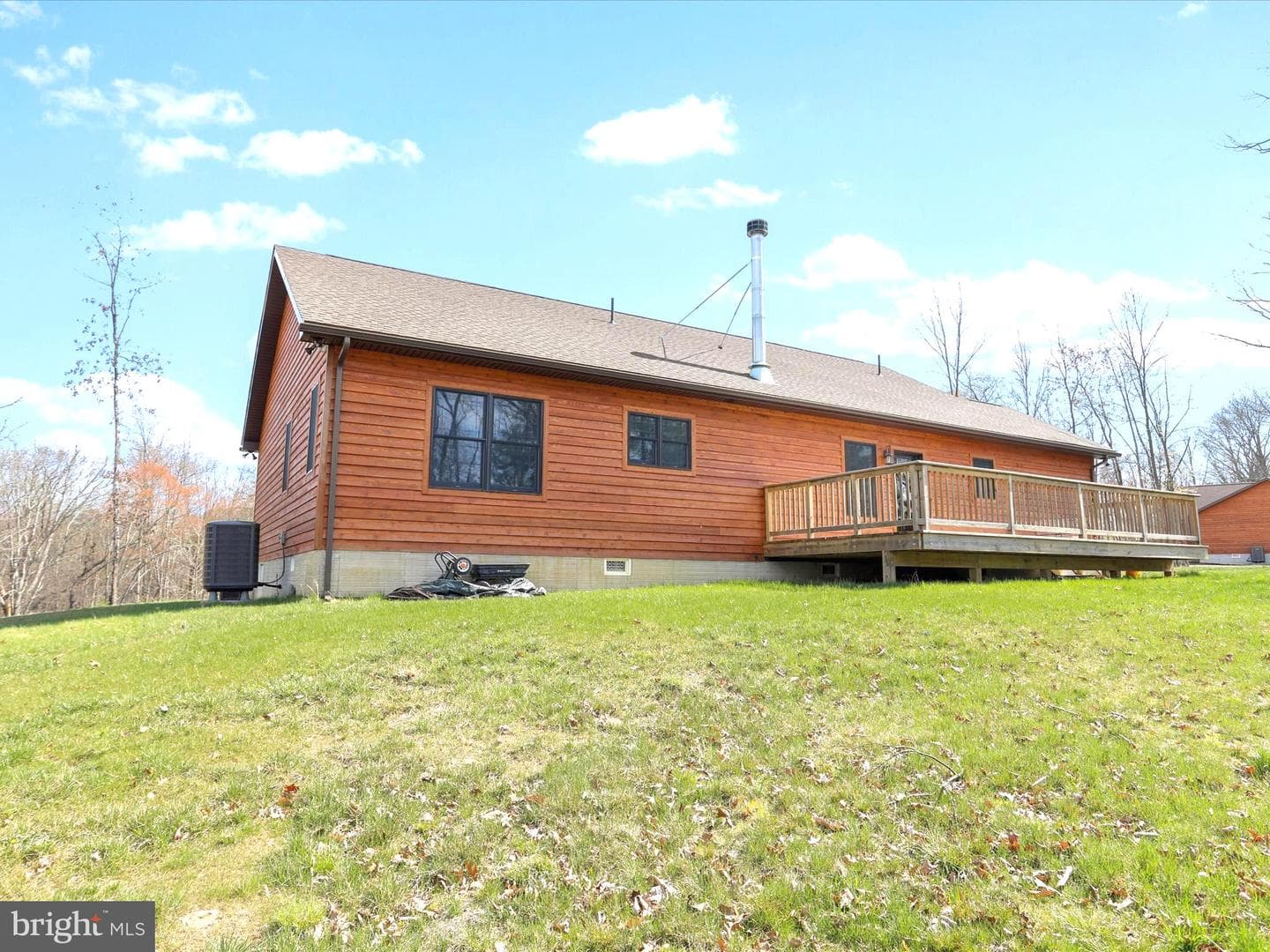 227 Key Pine Lane photo 9