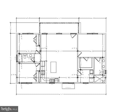 254 Green Oak Lane photo 2