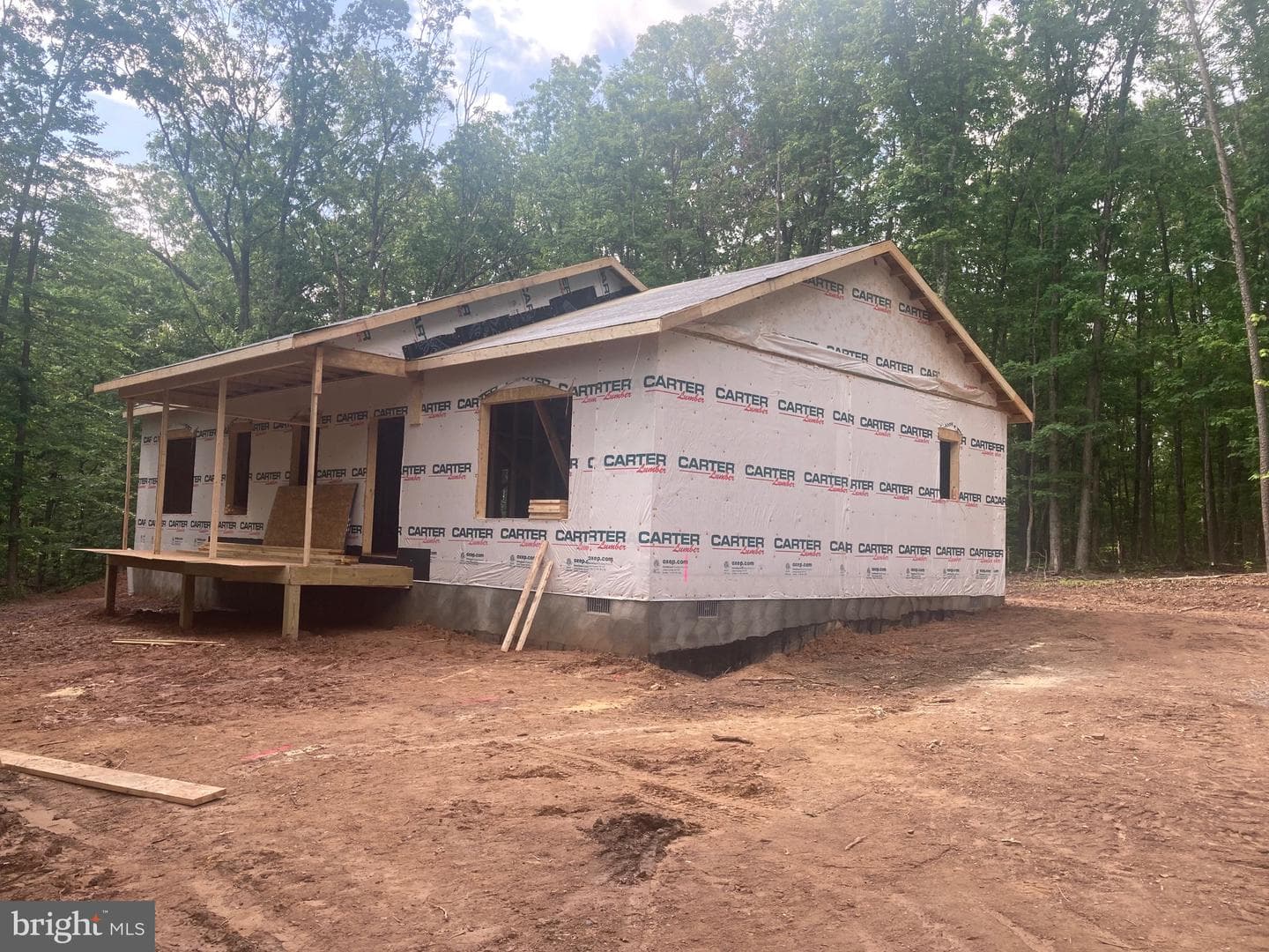 254 Green Oak Lane photo 3