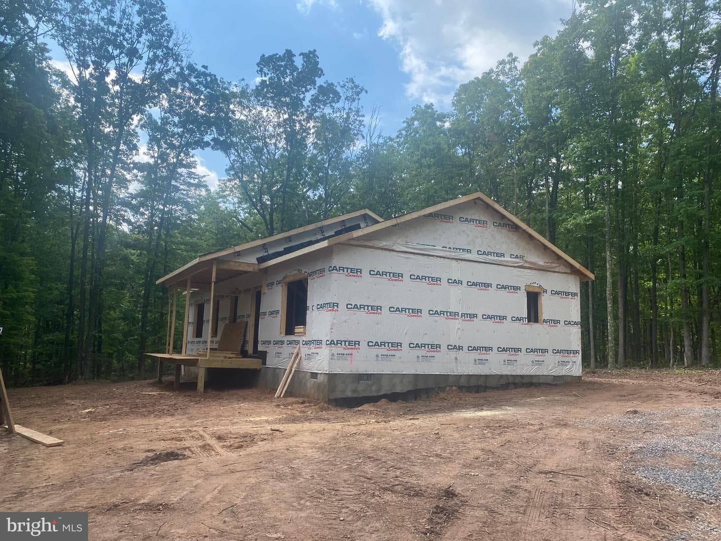 254 Green Oak Lane photo 6
