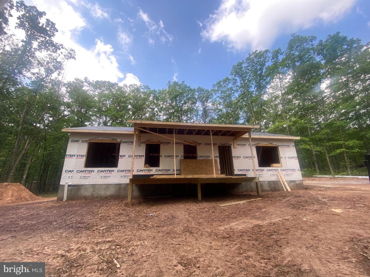 254 Green Oak Lane photo 8
