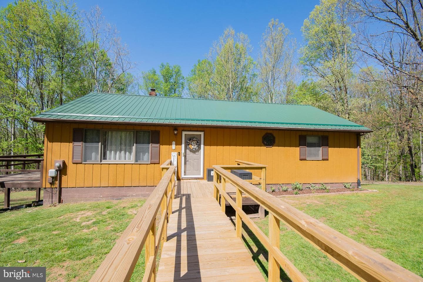 405 Hope Acres Drive