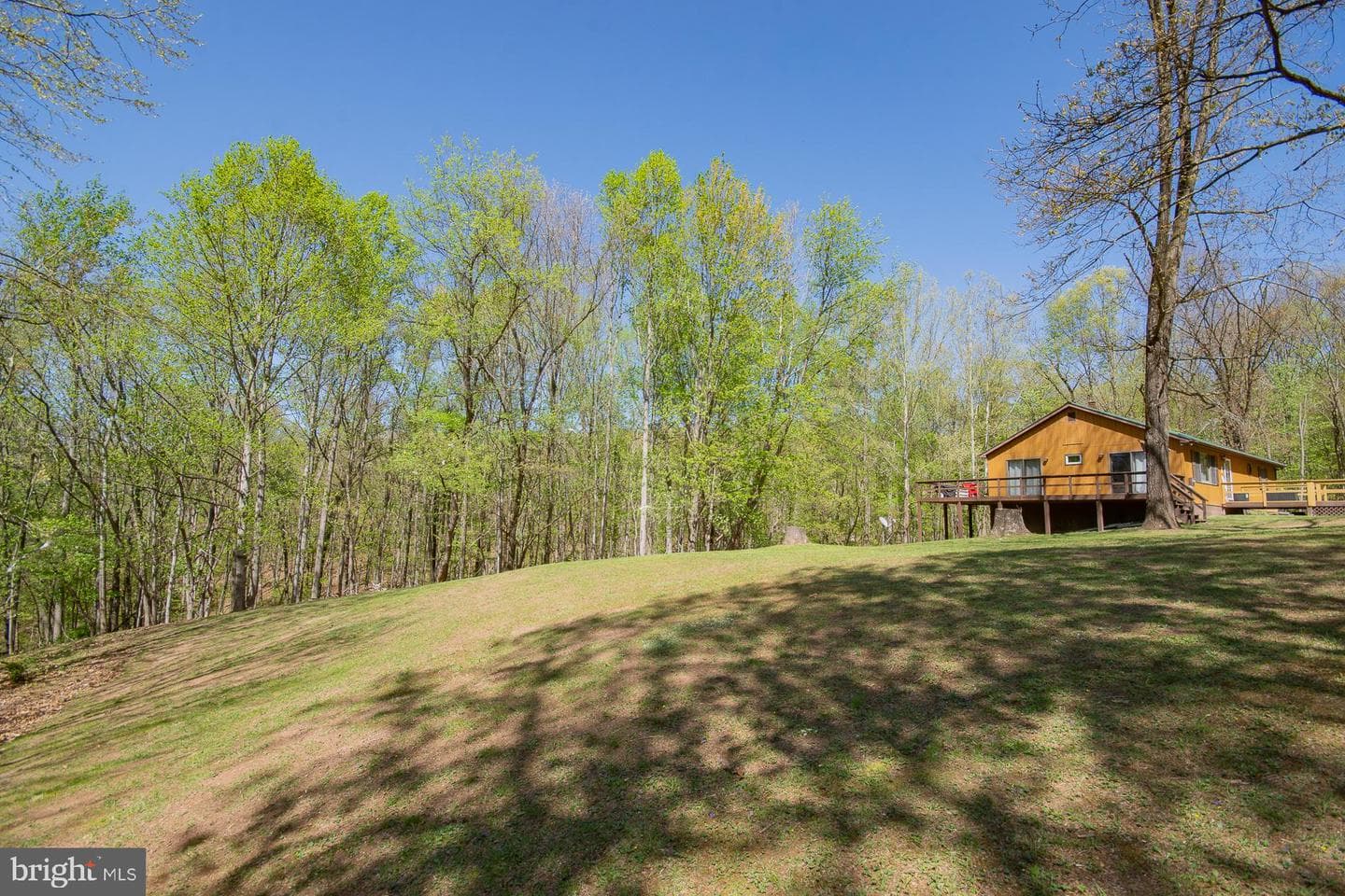 405 Hope Acres Drive photo 10