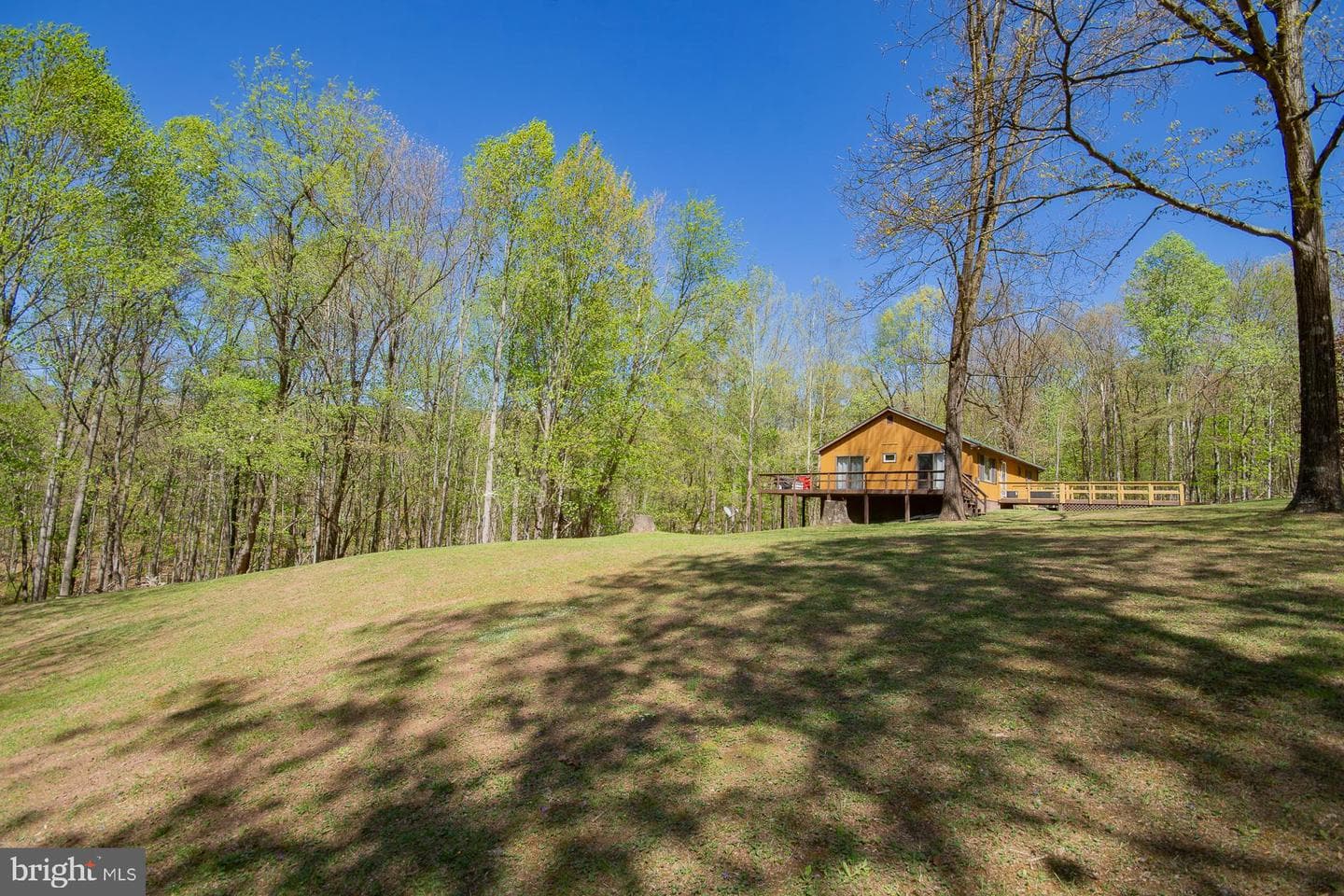 405 Hope Acres Drive photo 11