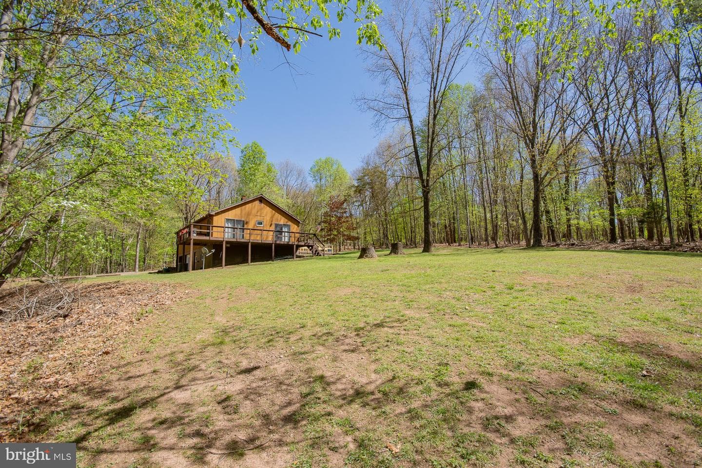 405 Hope Acres Drive photo 12
