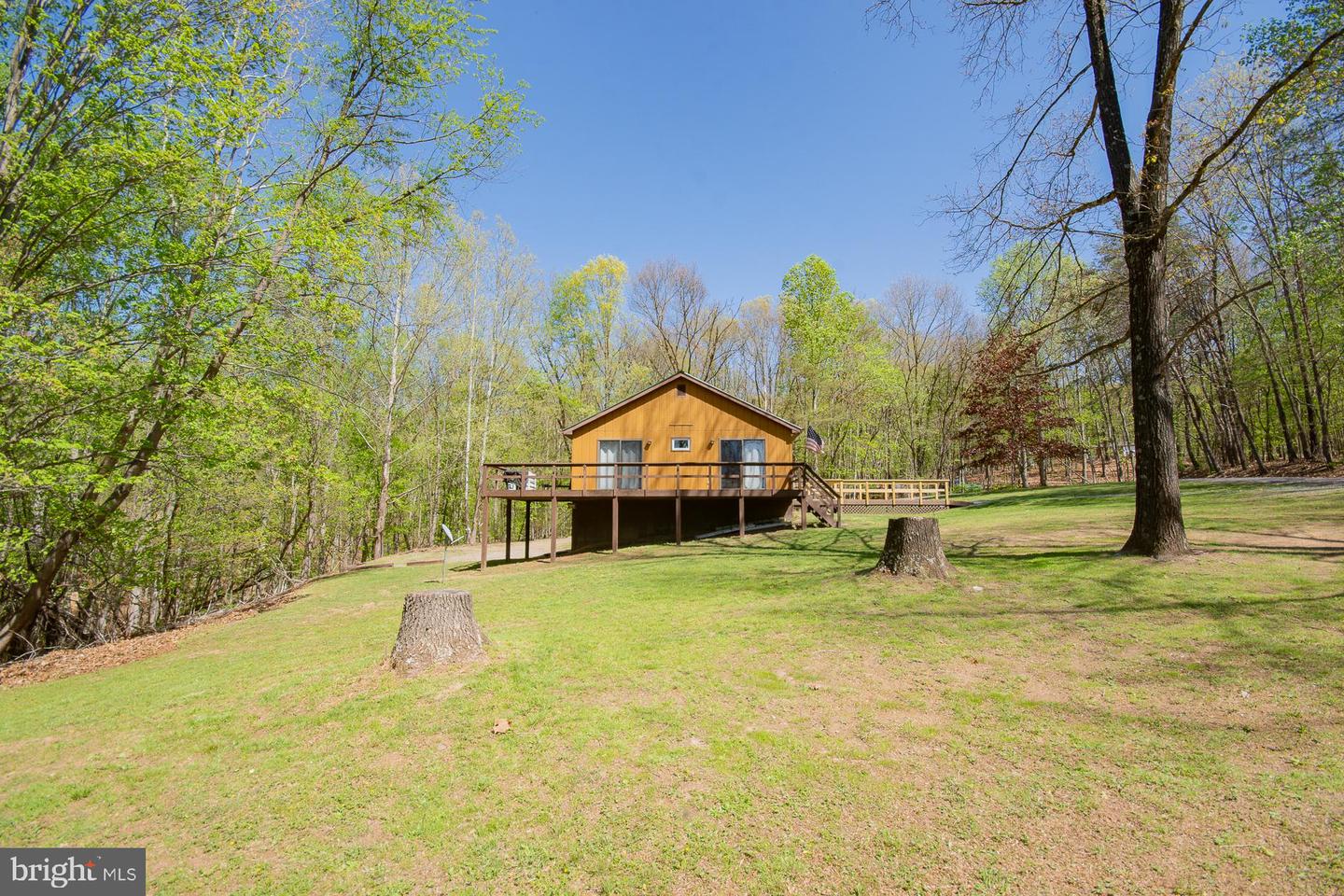 405 Hope Acres Drive photo 13