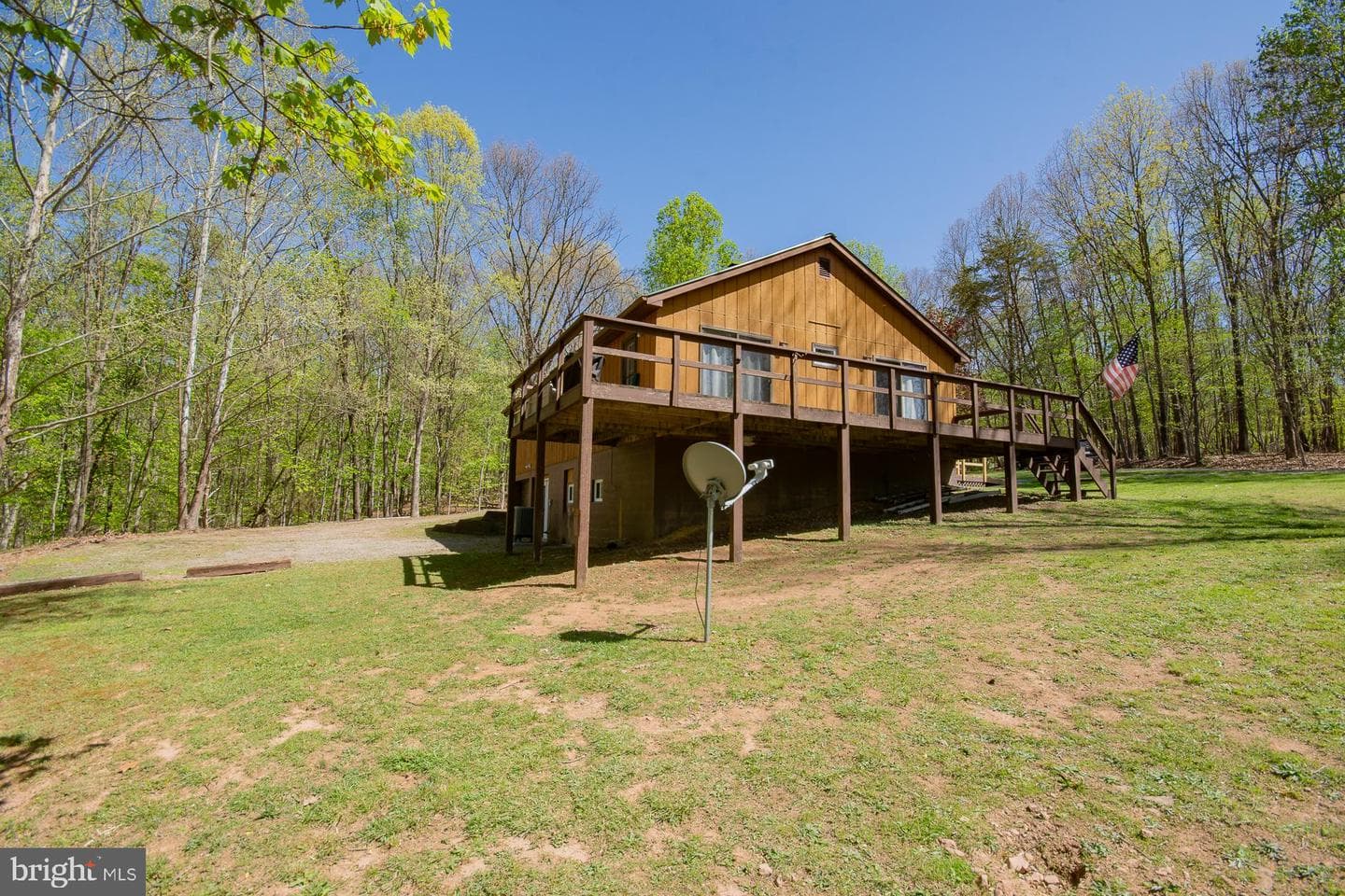405 Hope Acres Drive photo 14