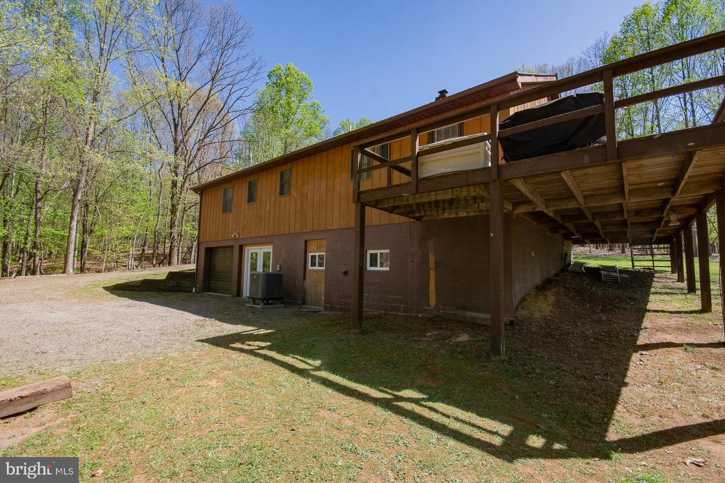405 Hope Acres Drive photo 15