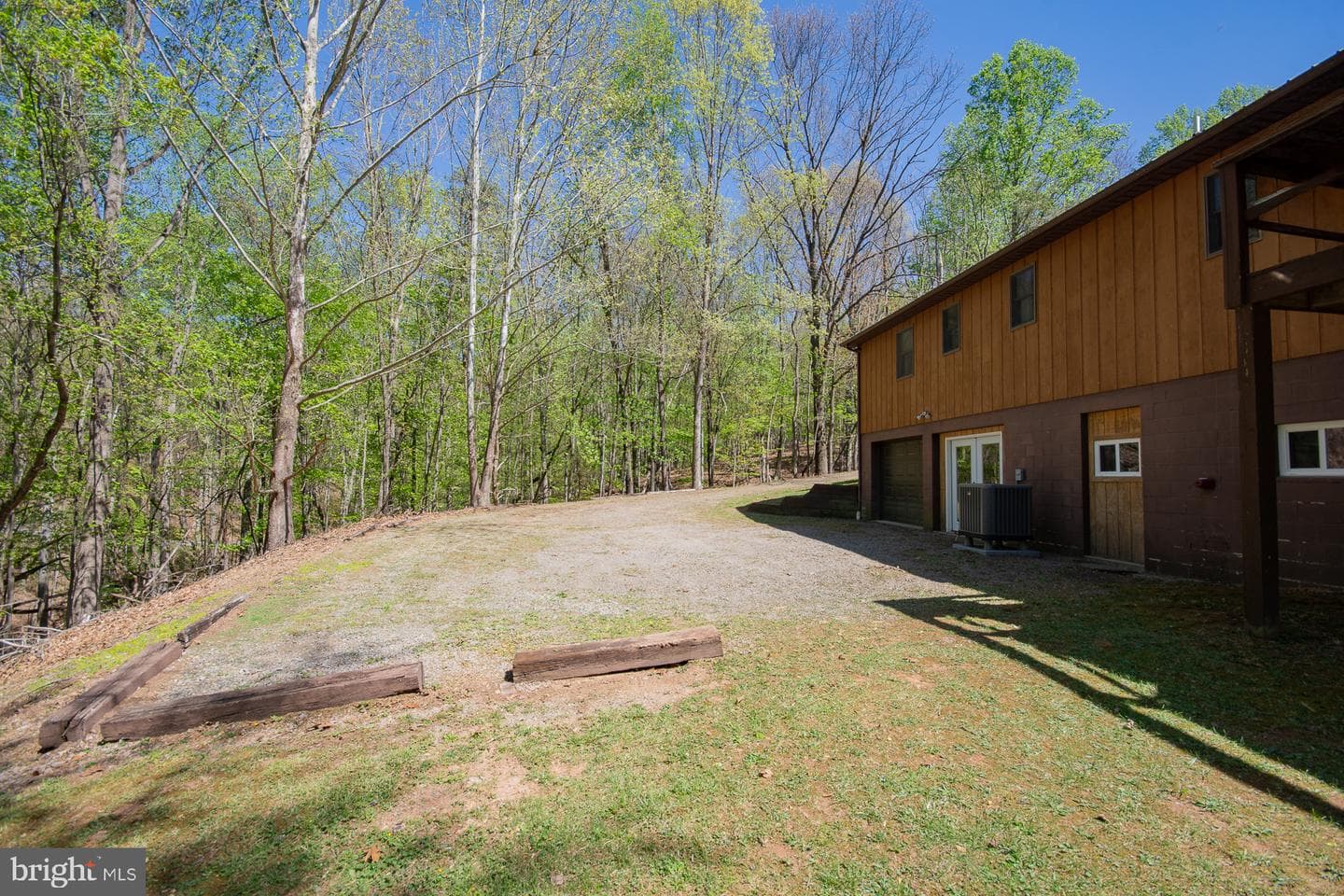 405 Hope Acres Drive photo 16