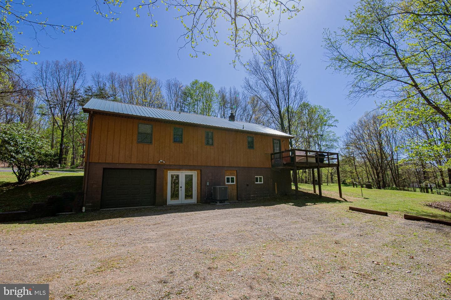 405 Hope Acres Drive photo 17