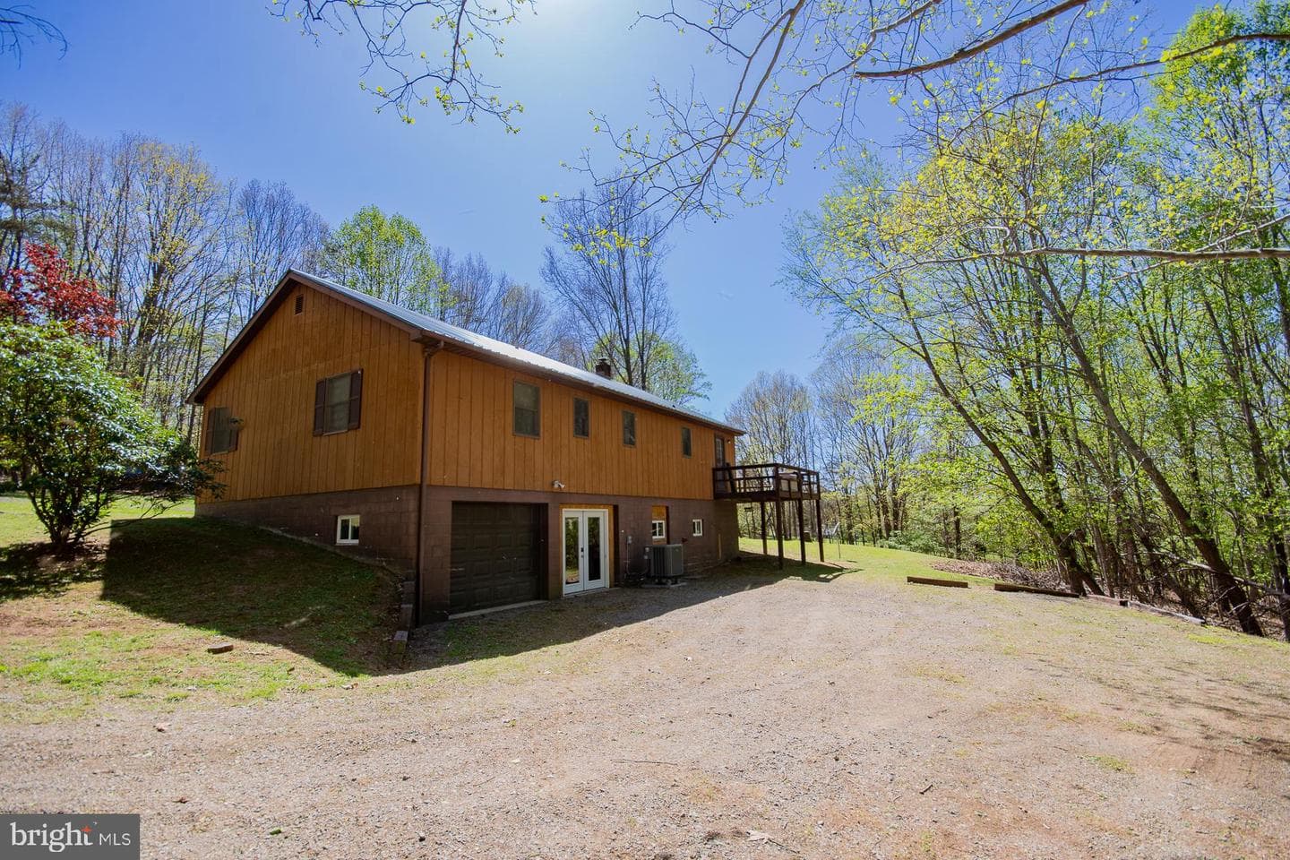 405 Hope Acres Drive photo 18
