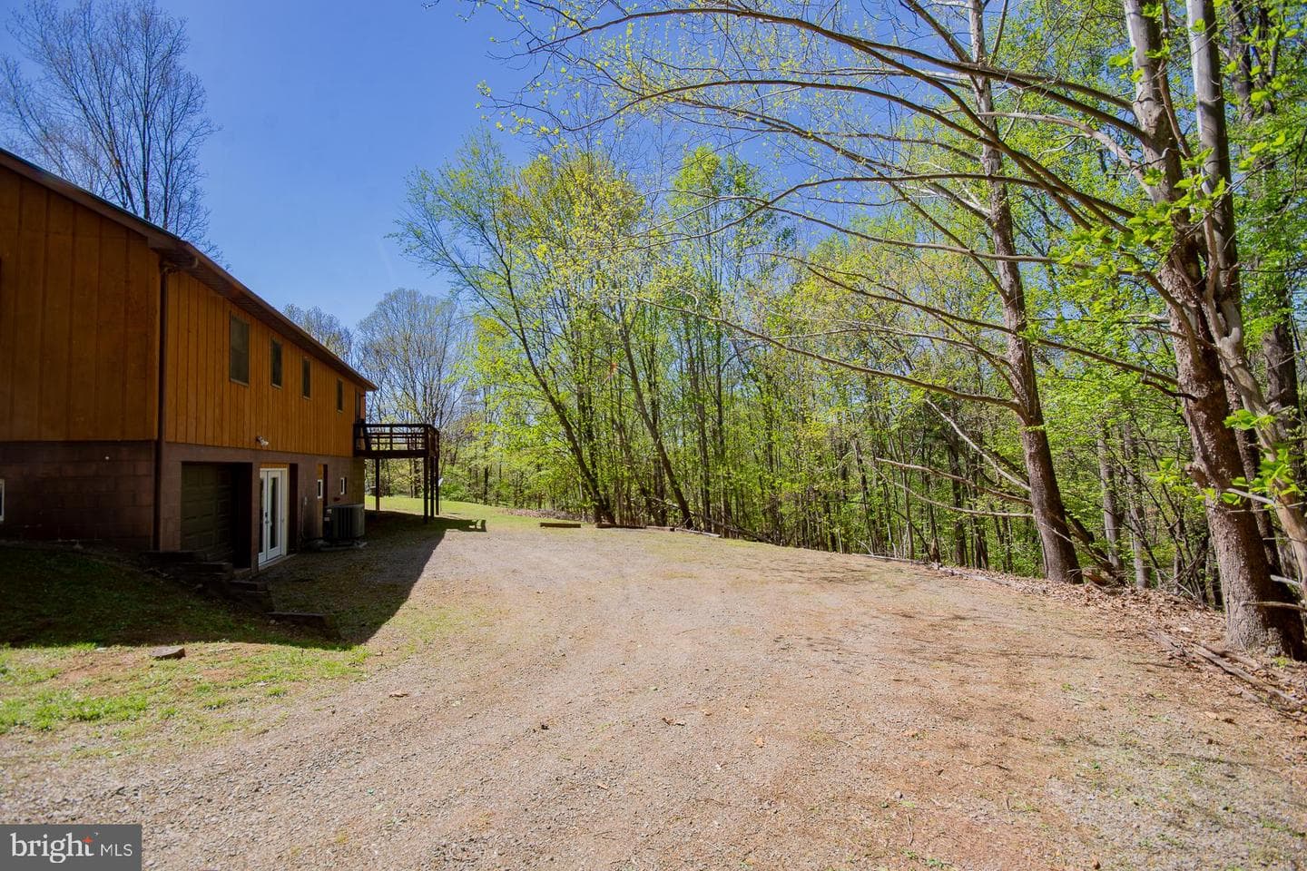 405 Hope Acres Drive photo 19
