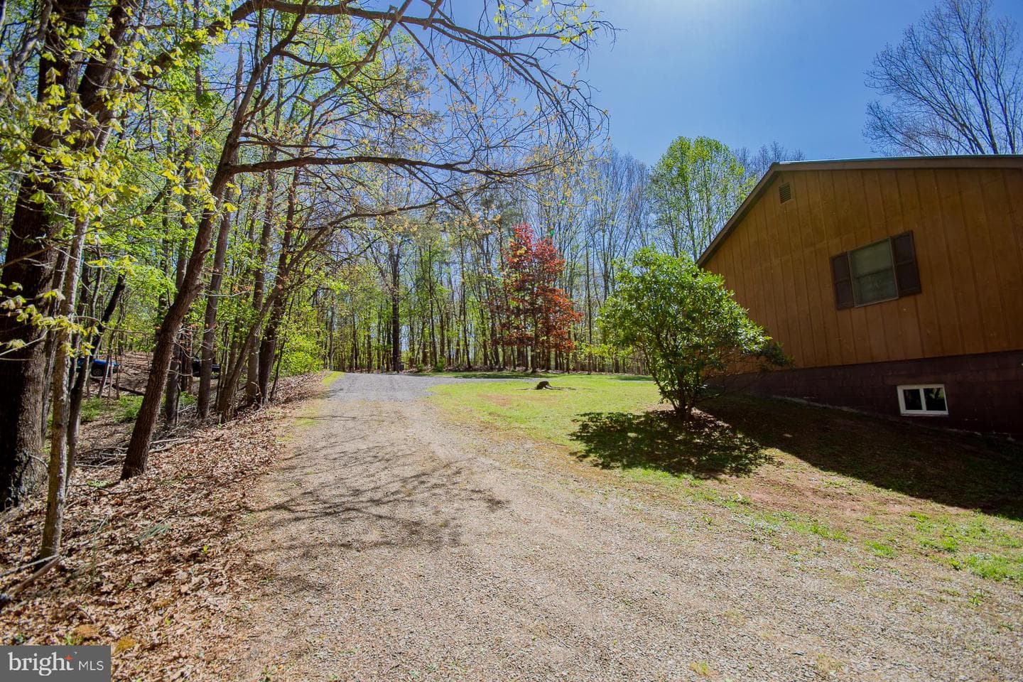 405 Hope Acres Drive photo 20